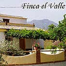 Finca El Valle